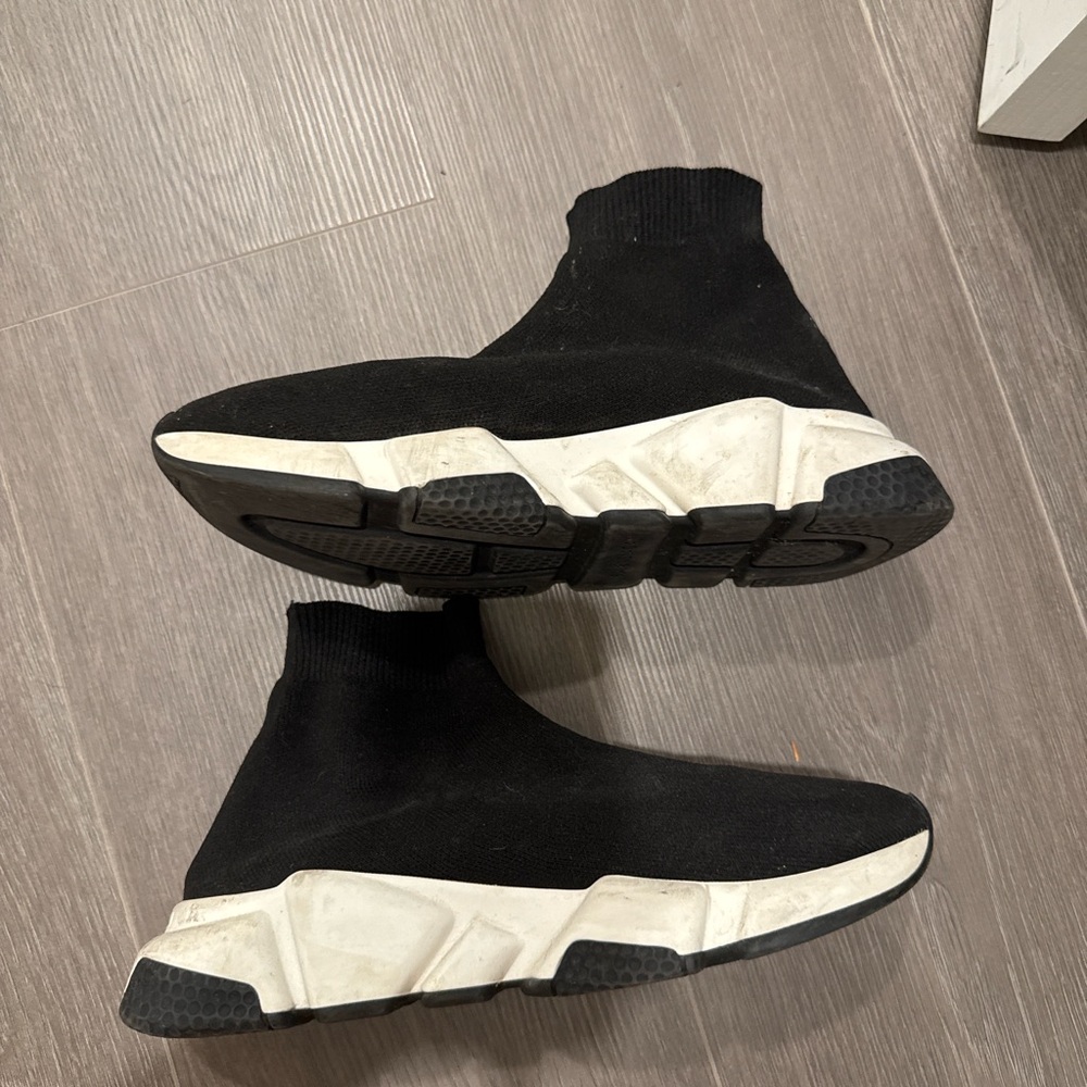 Balenciaga Speed 2.0 Women’s